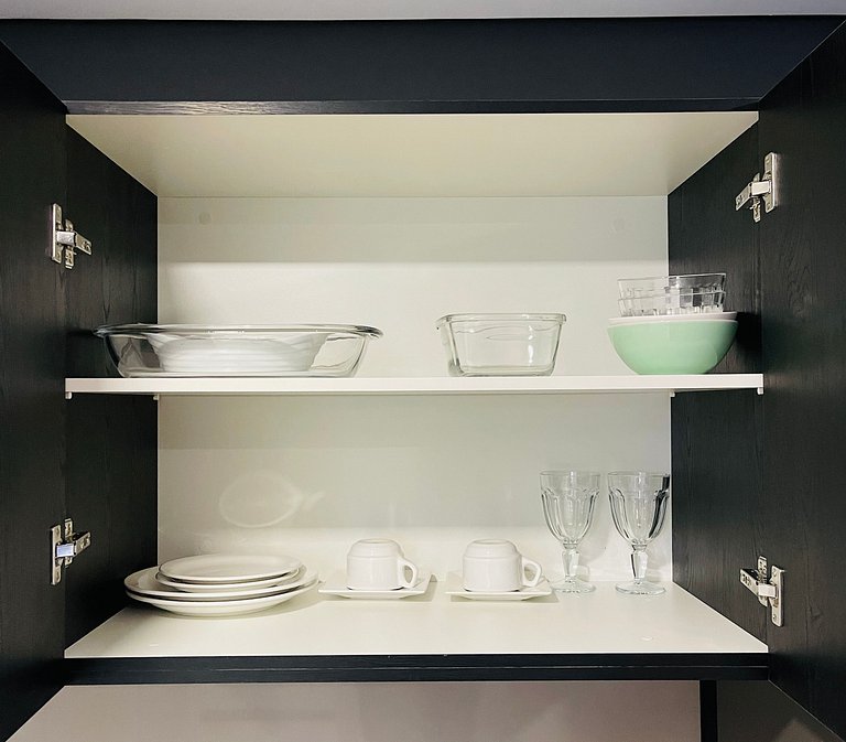 LOFT UP 1309 | Mobiliado | WIFI | Piscina |