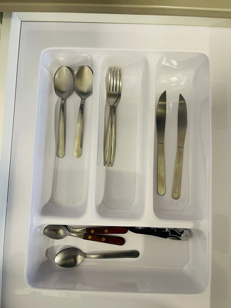 LOFT UP 1309 | Mobiliado | WIFI | Piscina |