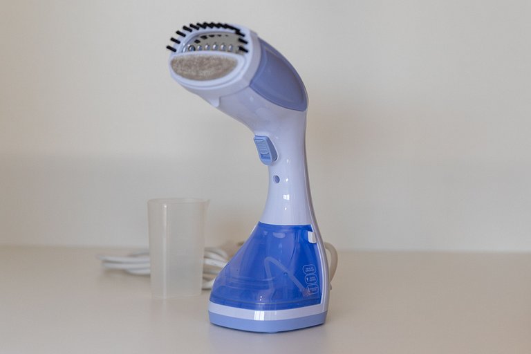 UP 1401 Prox Vila Germânica - Piscina - Vaga Wifi