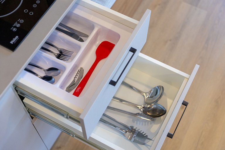 UP 1401 Prox Vila Germânica - Piscina - Vaga Wifi