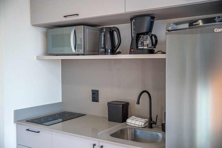 UP 1709/1710/1809/1810 - Prox Oktoberfest C/ Vaga