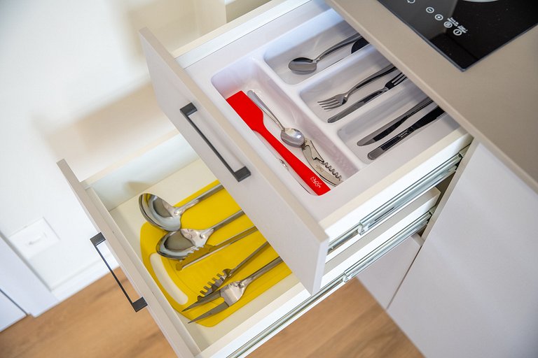 UP 1709/1710/1809/1810 - Prox Oktoberfest C/ Vaga