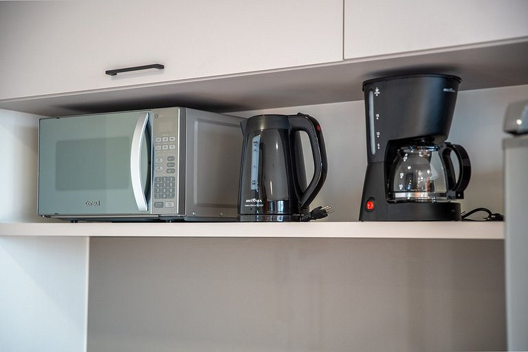 UP 1709/1710/1809/1810 - Prox Oktoberfest C/ Vaga