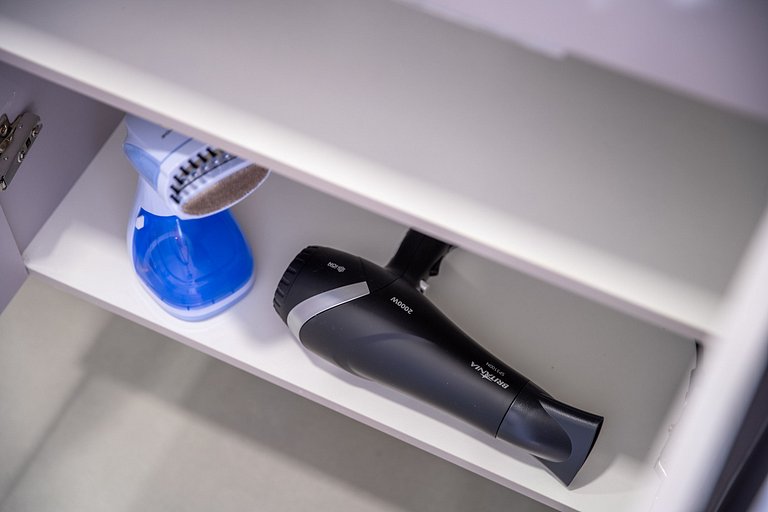 UP 1709/1710/1809/1810 - Prox Oktoberfest C/ Vaga