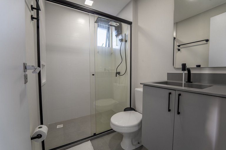 UP 1709/1710/1809/1810 - Prox Oktoberfest C/ Vaga