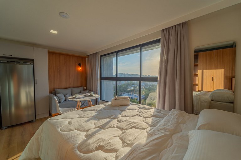 UP 1709/1710/1809/1810 - Prox Oktoberfest C/ Vaga