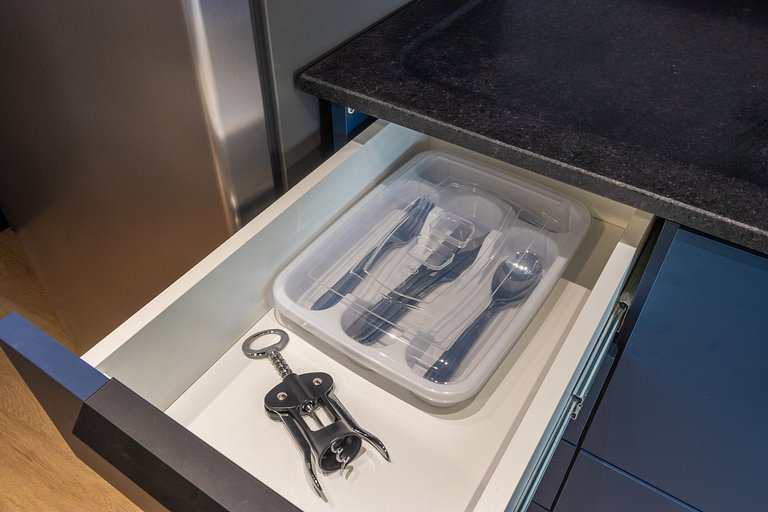 Loft 702 ao lado da Oktoberfest/vila Germânica