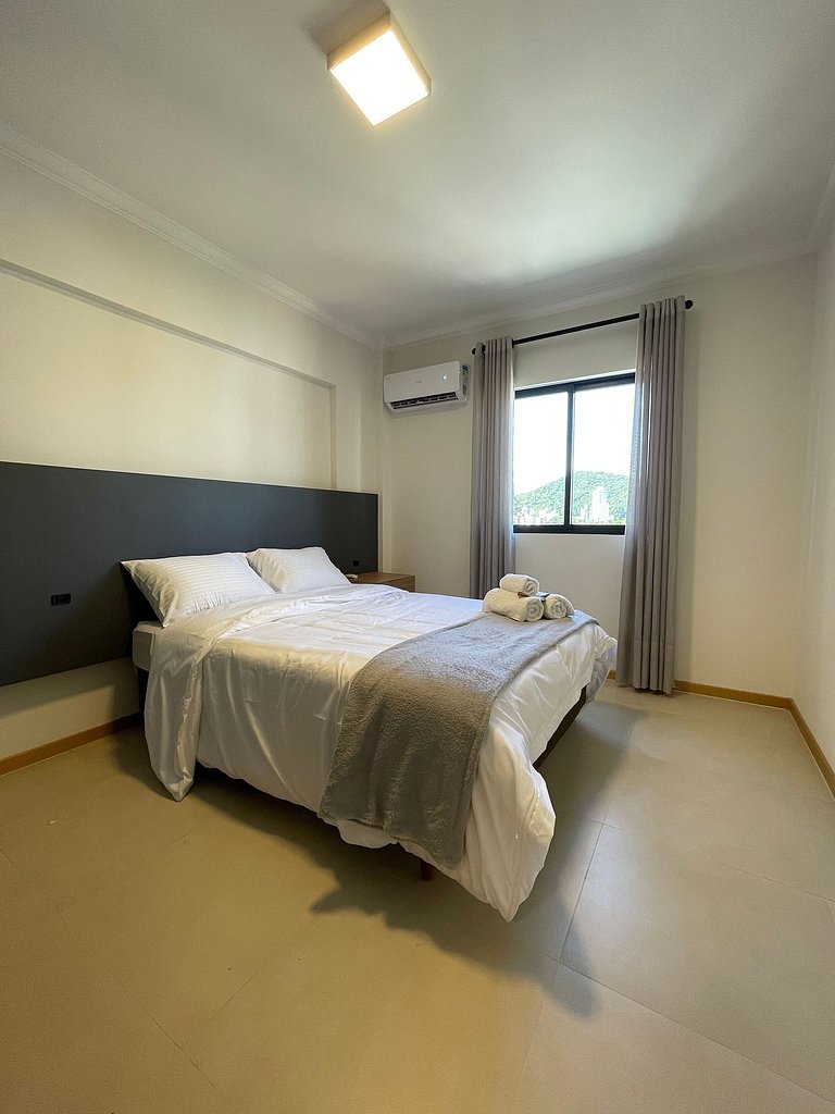 413 Excelente Apto próx. a Vila Germânica c/ vaga