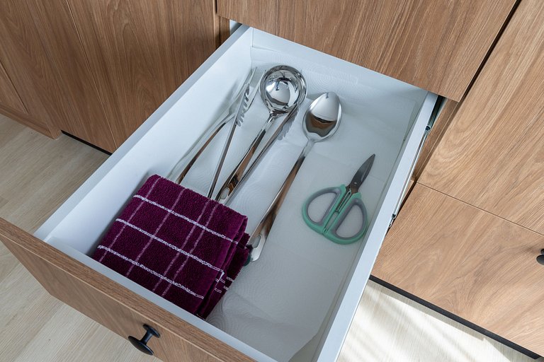 NOVO Loft 211 • Piscina/Academia/Vaga