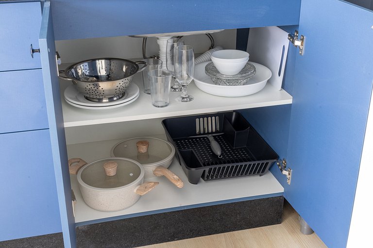 Loft 809 • Piscina/Coworking/Academia/Vaga