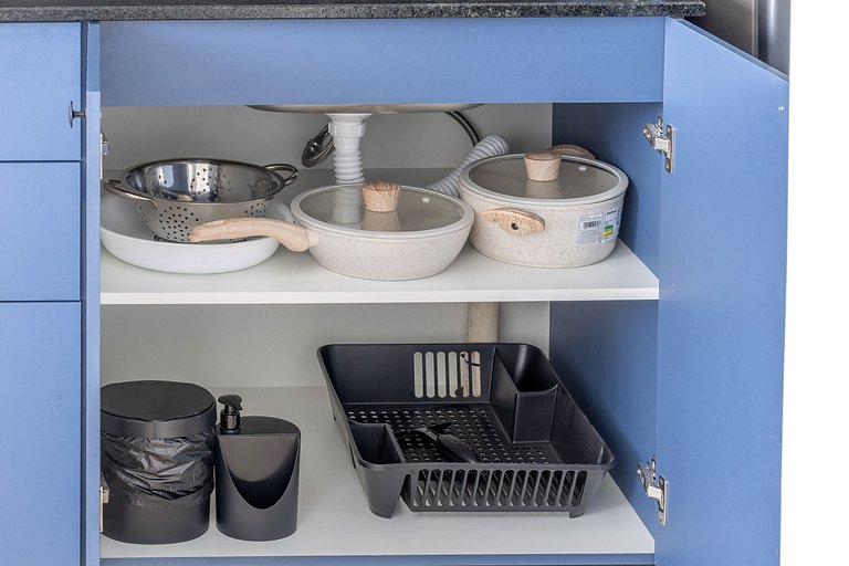 LINDO Loft 2005• Piscina/Academia/Vaga