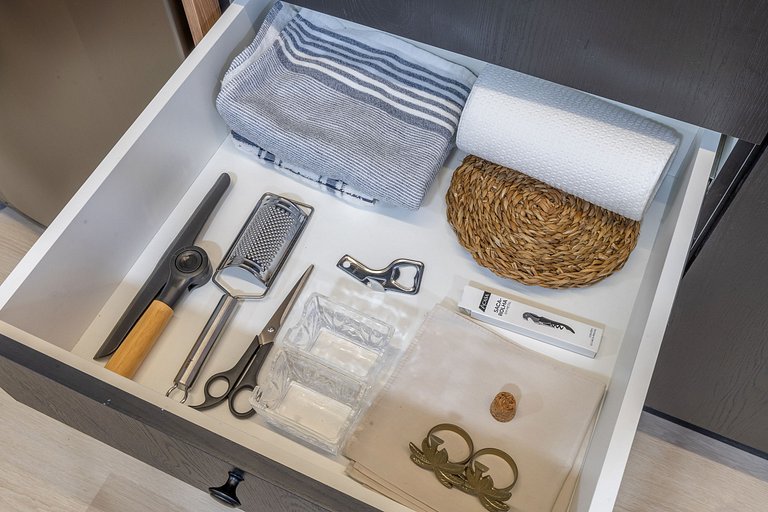 NOVO Loft 2001 • Piscina/Academia/Vaga