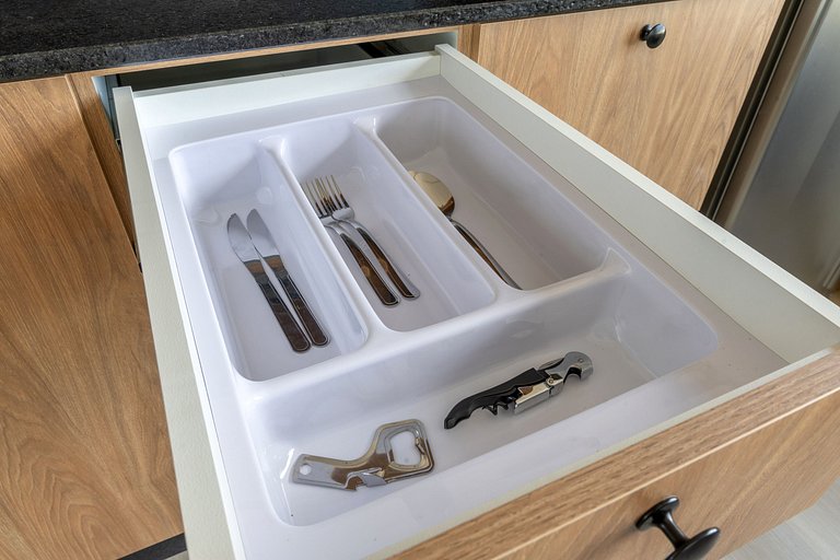 LINDO Loft 311 • Piscina/Academia/Vaga