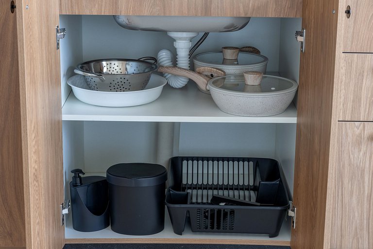 LINDO Loft 311 • Piscina/Academia/Vaga