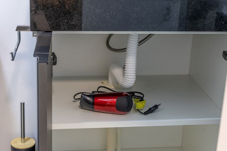 LINDO Loft 906 • Piscina/Academia/Vaga