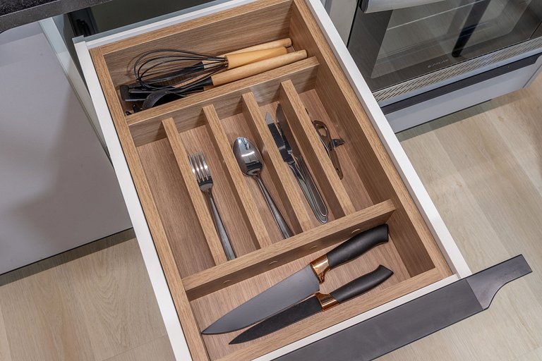 LINDO Loft 906 • Piscina/Academia/Vaga