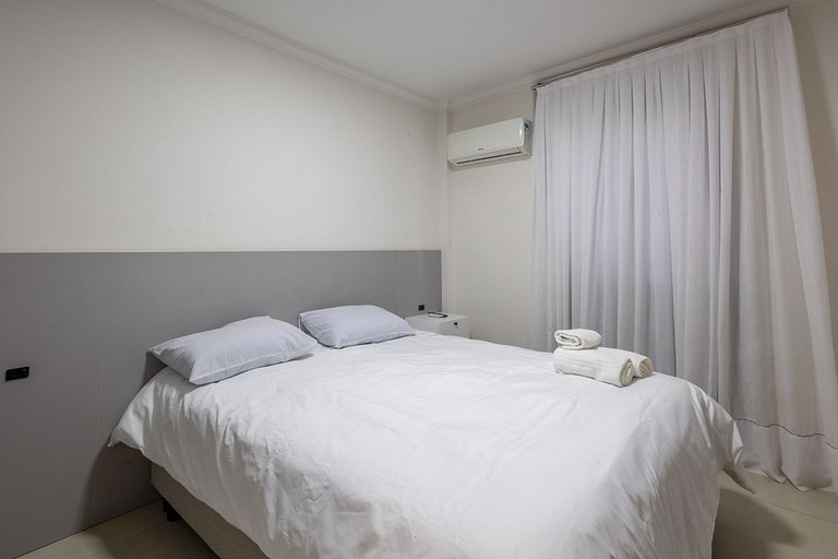 413 Excelente Apto próx. a Vila Germânica c/ vaga