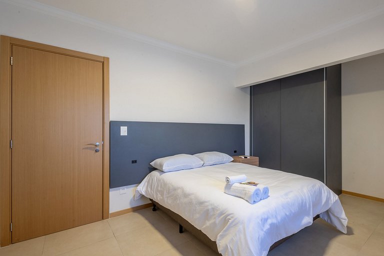 903 Excelente Apto próx. a Vila Germânica c/ vaga
