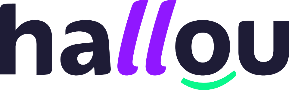 Hallou Gestão de Hospedagem e Propriedades